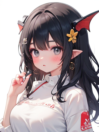 乳胶漆是否可以省去底漆？